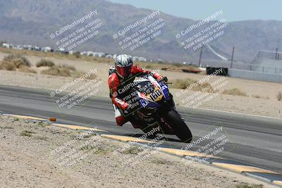 media/Apr-17-2025-Racers Edge (Thu) [[0a0c127f11]]/A Group/6-Session 5 (Turn 15 Inside)/